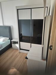 Blk 461C FERNVALE GLADES (Sengkang), HDB 4 Rooms #543948931